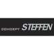 Concept Steffen