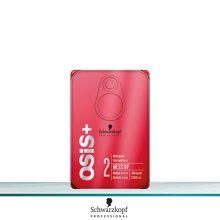 Schwarzkopf Osis+ Mess Up Mattpaste 100 ml