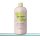 Inebrya Ice Cream Cleany Shampoo 1L