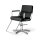 Takara Belmont Adria 2 Friseurstuhl