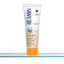 Reamin Handcreme Tube 30ml