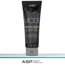 ASP MODE Dream Cream 125ml