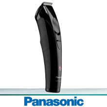 Panasonic Haarschneidemaschine ER-GP21 | Hair-Store, 99,96 €