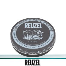 Reuzel Extreme Hold Matte Pomade 113 g