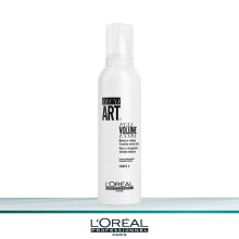 Loreal Tecni Art Full Volume Extra 250 ml