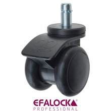 Efalock Hairproof Rolle