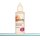 Comair Aucola Entwicklercreme 3% 50 ml