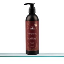 MKS Hydrate Conditioner 296 ml