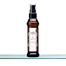 MKS Oil Light Styling Elixir 60 ml