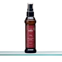 MKS Oil Styling Elixir Original 60 ml