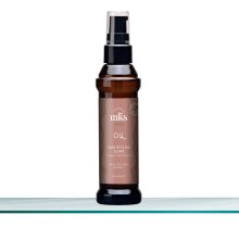 MKS Oil Styling Elixir Isle 60 ml